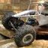 blue302ranger