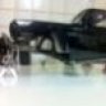 paulwf150