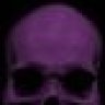 skulldigger