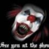 Wicked Klown