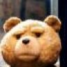 TedBull