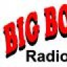 bigboystoysnm