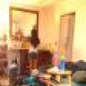 Waitin4Dv@Yahoo.com