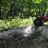 chris78cj7