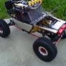 mjsjeep