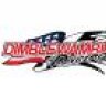 DIMBLEWAMBiE
