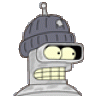 BMSMA