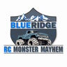 mudbeast2
