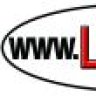 LGFAB