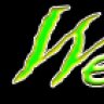 WERX RC