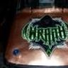 azwheelman