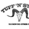 TuffNStuff