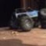 texas4x4hoe