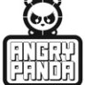 BadPanda818