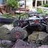BC Crawler