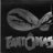 fantomas