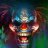 scaryclownguy
