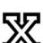 xgerstandtx