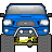 punkuup5150
