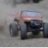 madscrambler