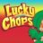 chops1sc