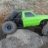 alpine4x4