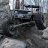 bgredjeep