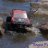 Fordx4Ranger