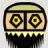 cave-man