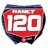 Raney120