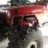 derek12v