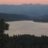 trig n tahoe