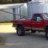 Cumberlandfarm1