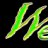 WERX RC