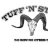 TuffNStuff