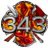 Reddog95