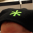 BigBaller