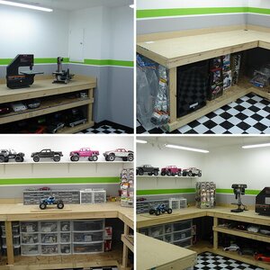 Workshop