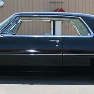 Caddy