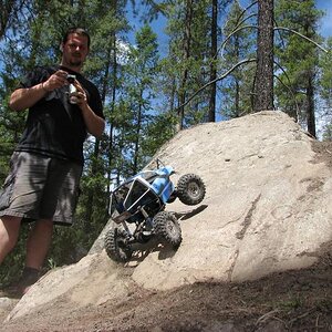 2008scalenats264