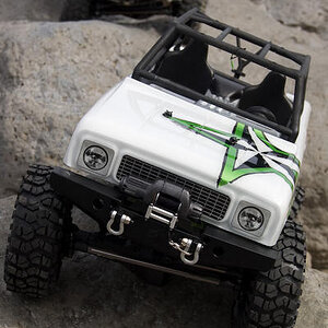 SCX 35