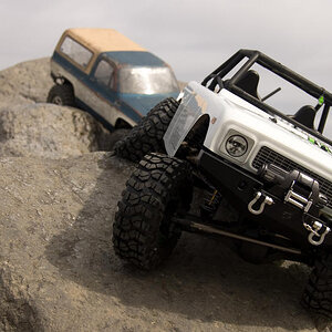 SCX 40