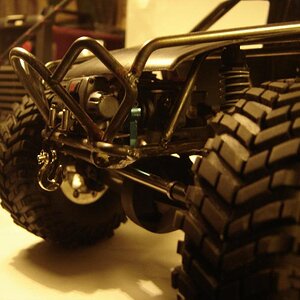 rc car 10041