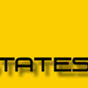 CSC Banner