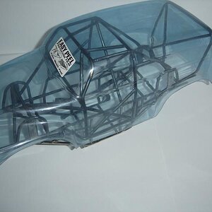 monster truck build 001