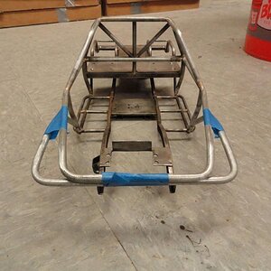 Media 'AB28' in album 'Nyx, a 2.2 Flatbed truck build'