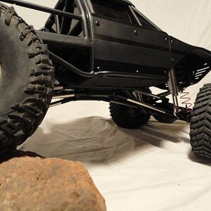 Media 'AC29' in album 'Nyx, a 2.2 Flatbed truck build'