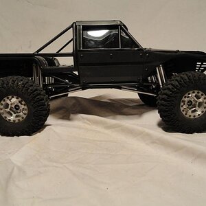 Media 'AD30' in album 'Nyx, a 2.2 Flatbed truck build'