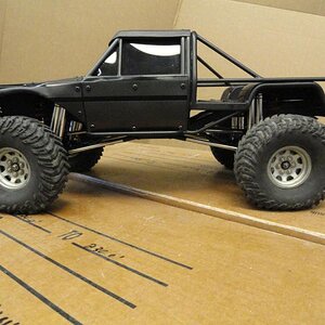 Media 'AX50' in album 'Nyx, a 2.2 Flatbed truck build'
