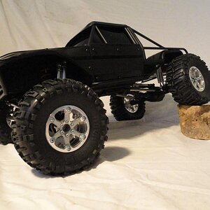 Media 'BC55' in album 'Nyx, a 2.2 Flatbed truck build'